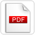 PDF文檔免費下載測試