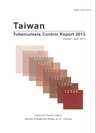 Taiwan Tuberculosis Control Report