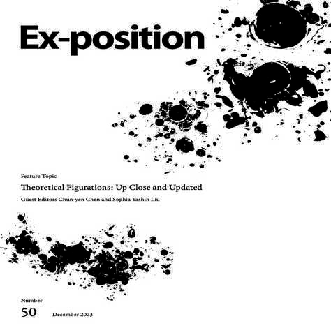 Ex-position